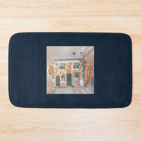 Item preview, Coronation Street(6) designed and sold by heyxooa28.