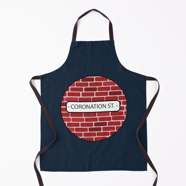 Item preview, Coronation streetEssential  designed and sold by heyxooa28.