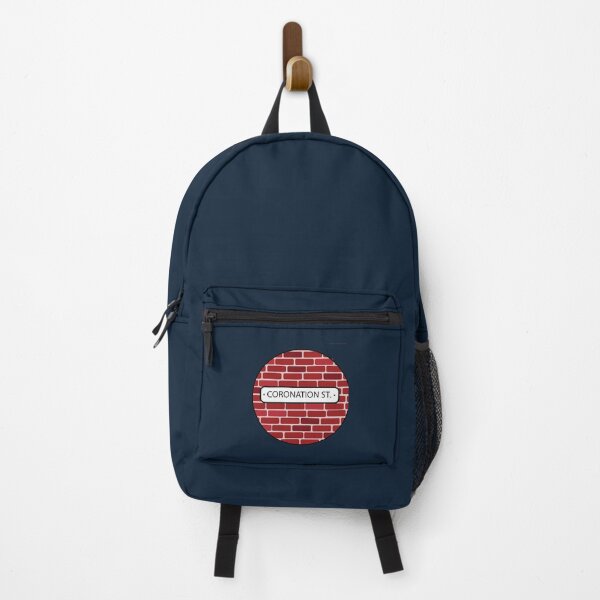 Item preview, Coronation streetEssential designed and sold by heyxooa28.