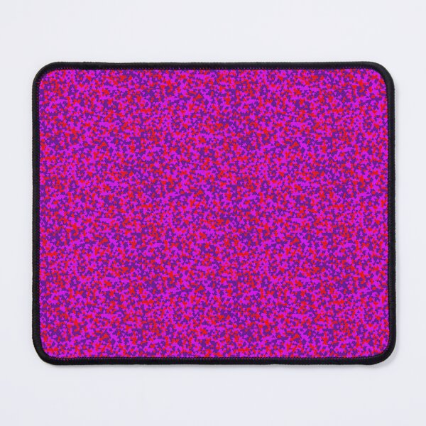 Item preview, Shades of Purple and Red with Einstein Tile designed and sold by SafariByMarisa.