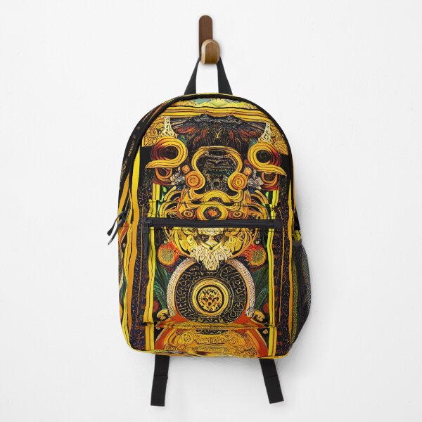 Item preview, Dreams of The Alchemist 6 Devine Excellence designed and sold by DR Lit Huan.
