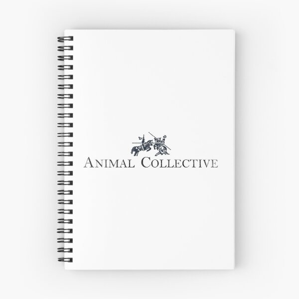 Item preview, Animal Collective Mashup designed and sold by Limbskillet.