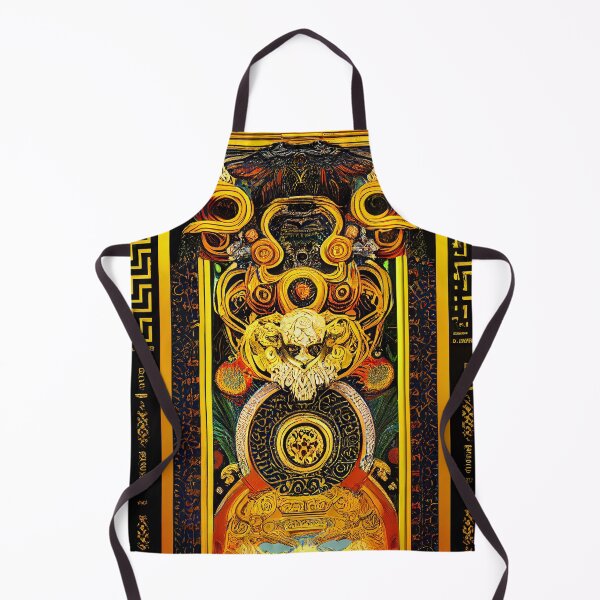 Item preview, Dreams of The Alchemist 6 Devine Excellence designed and sold by DR Lit Huan.
