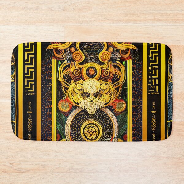 Item preview, Dreams of The Alchemist 6 Devine Excellence designed and sold by DR Lit Huan.