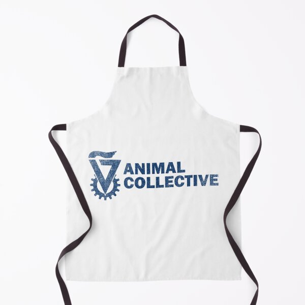 Item preview, Animal Collective Mashup designed and sold by Limbskillet.