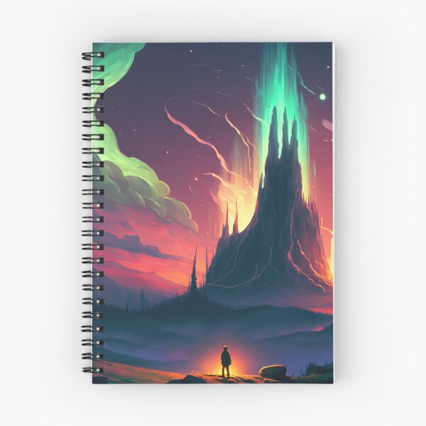 Item preview, Aurora Borealis Iceland designed and sold by ParadiseSlice.