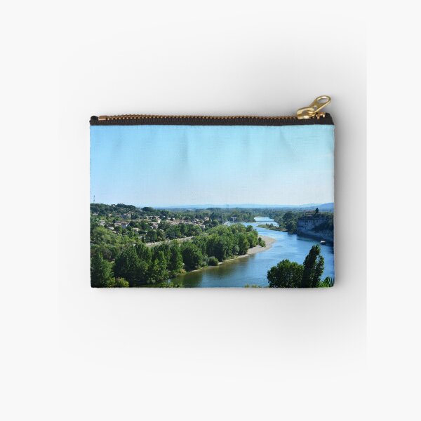 Item preview, Aigueze, village in France designed and sold by franck380.