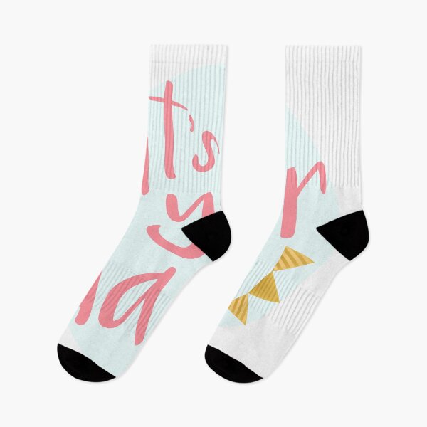 Item preview, It's Your Day designed and sold by FannyLubowitz.