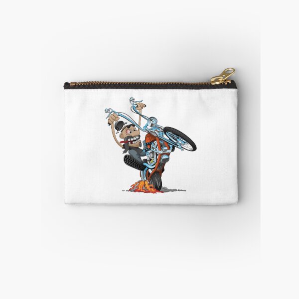 Item preview, Get on your favourite bike. designed and sold by ThundRDownunder.