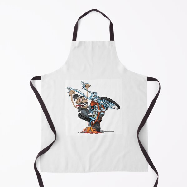Item preview, Get on your favourite bike. designed and sold by ThundRDownunder.