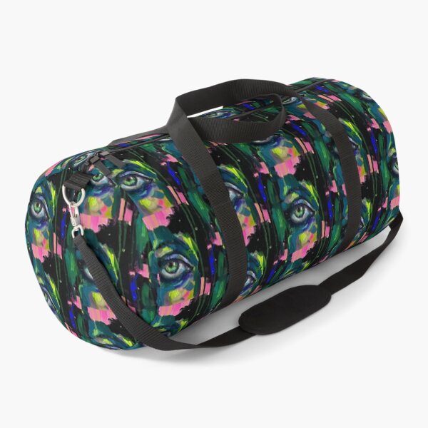 Item preview, Eye designed and sold by Taela-jean.