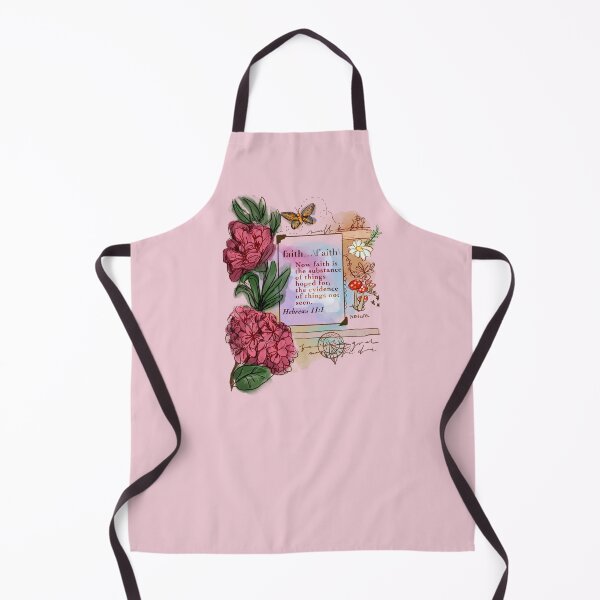 Item preview, Meaning of Faith designed and sold by kaleap192.