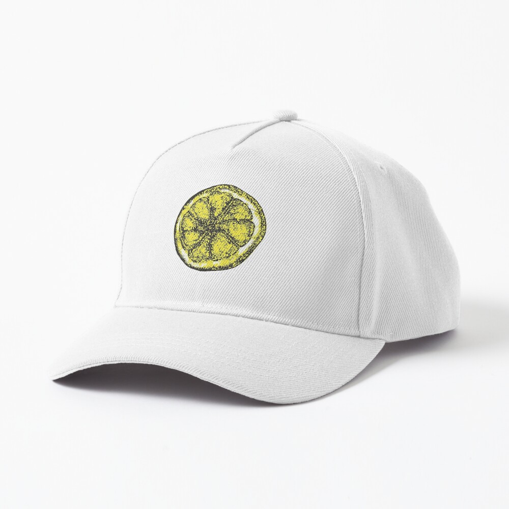 Item preview, Baseball Cap designed and sold by ReyesBotsford.