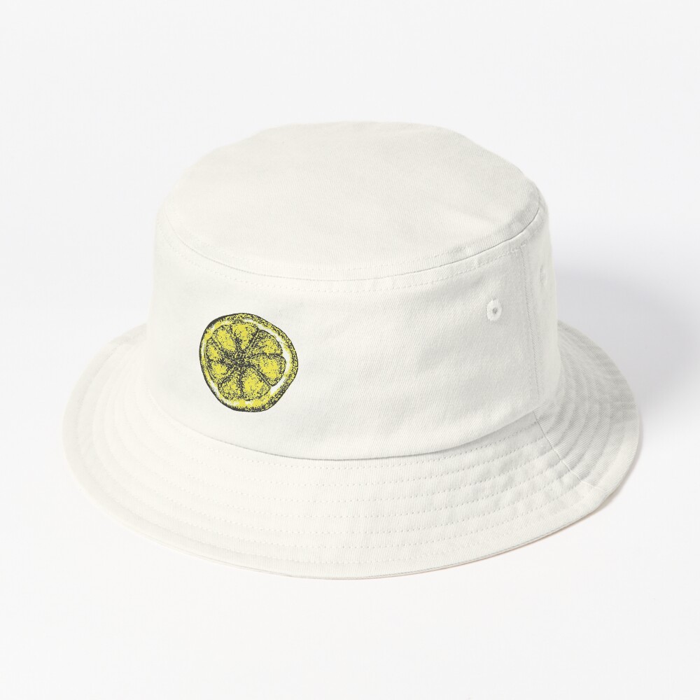 Item preview, Bucket Hat designed and sold by ReyesBotsford.