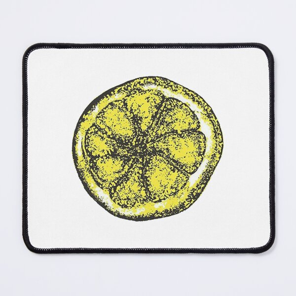 Item preview, Fresh Lime designed and sold by ReyesBotsford.