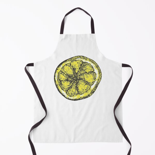 Item preview, Fresh Lime designed and sold by ReyesBotsford.