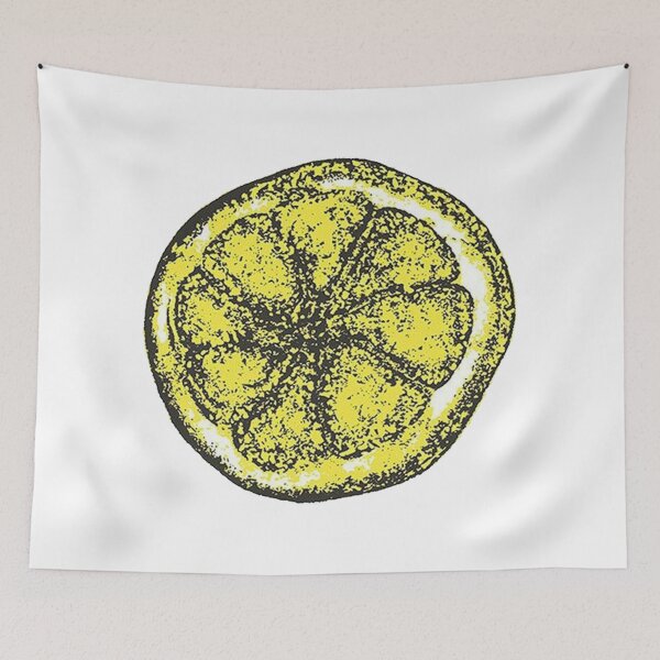 Item preview, Fresh Lime designed and sold by ReyesBotsford.