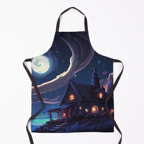 Item preview, Aurora Borealis Iceland designed and sold by ParadiseSlice.