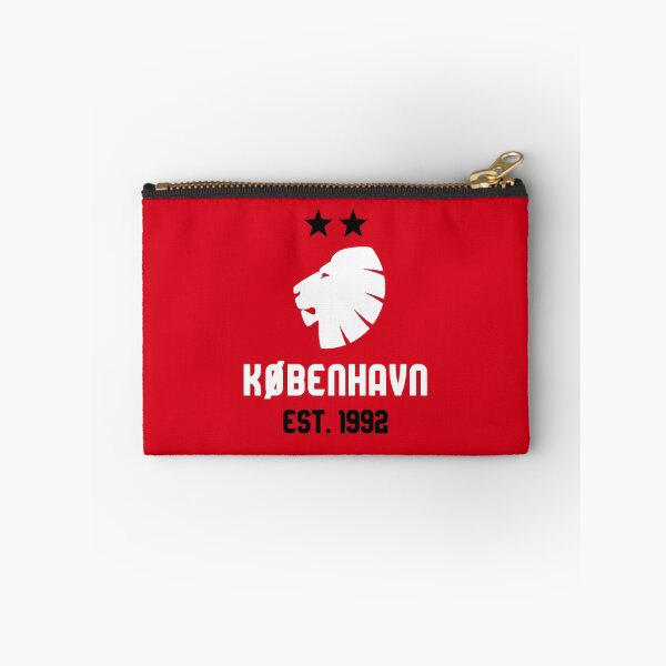 Item preview, København WB designed and sold by VRedBaller.