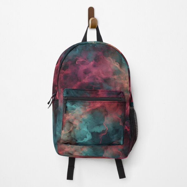 Item preview, Dark Nebula designed and sold by CatfishTree.