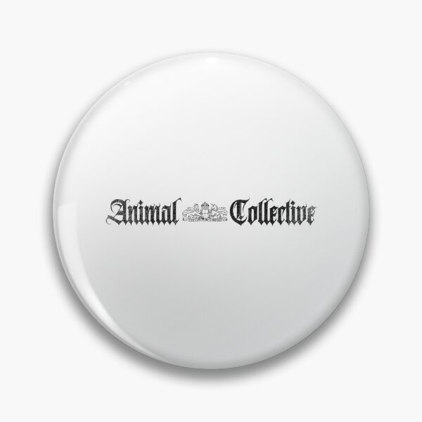 Item preview, Animal Collective Mashup Collection designed and sold by Limbskillet.