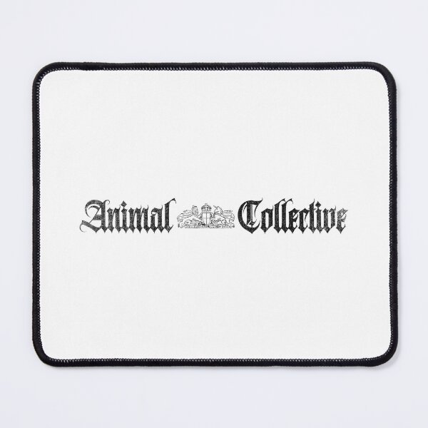 Item preview, Animal Collective Mashup Collection designed and sold by Limbskillet.