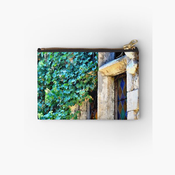 Item preview, A stroll through the streets of Aiguèze designed and sold by franck380.