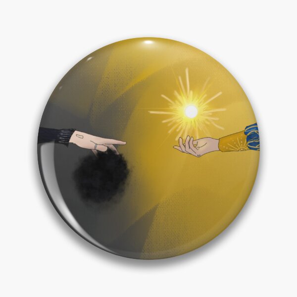 Item preview, Like Calls to Like designed and sold by esowards.