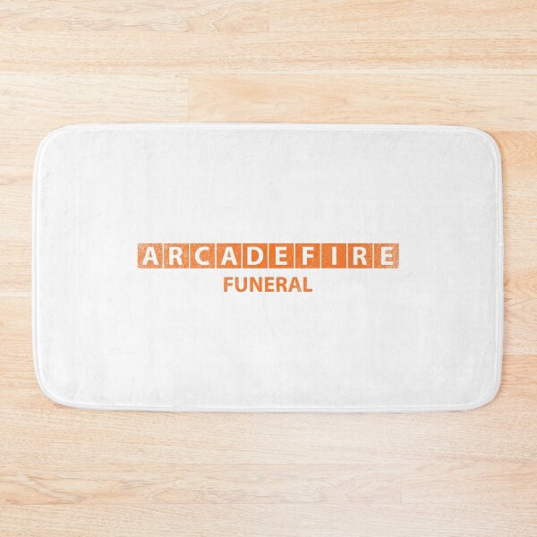 Item preview, Arcade Fire designed and sold by Limbskillet.