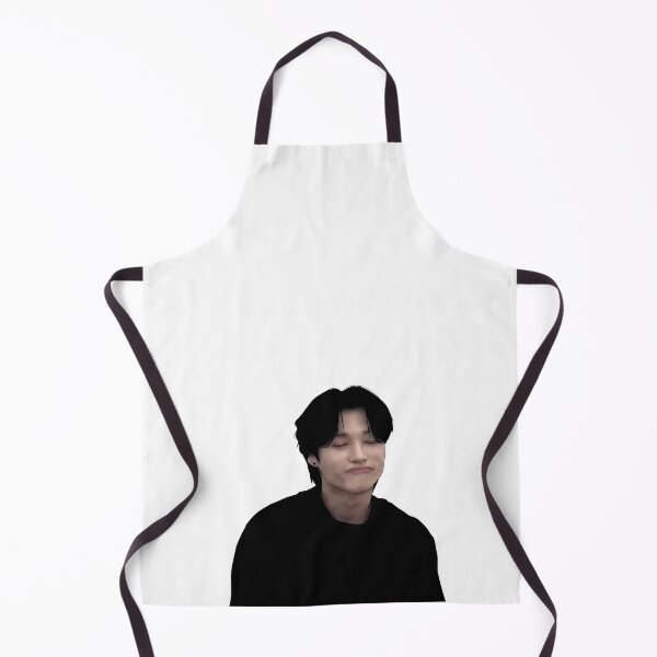 Item preview, wooyoung meh designed and sold by Aleksnerd.