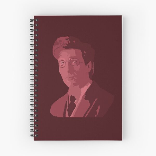 Item preview, James Potter designed and sold by ThePureAudacity.