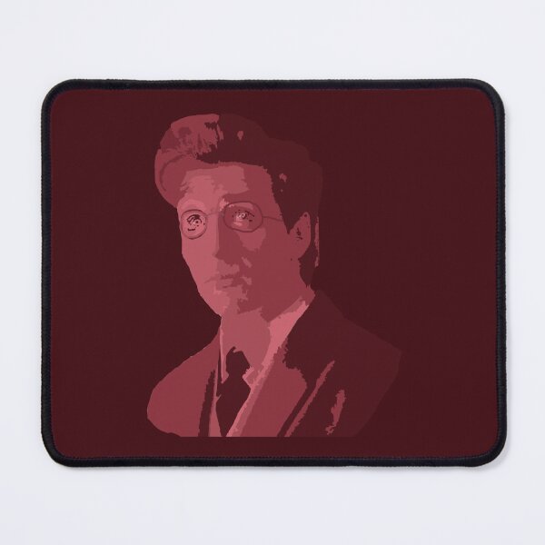 Item preview, James Potter designed and sold by ThePureAudacity.