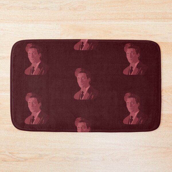 Item preview, James Potter designed and sold by ThePureAudacity.
