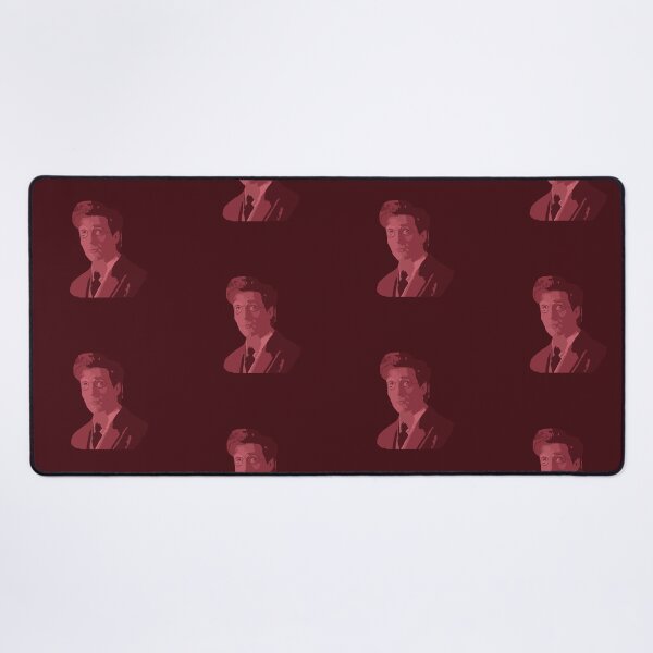 Item preview, James Potter designed and sold by ThePureAudacity.