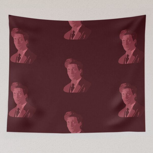 Item preview, James Potter designed and sold by ThePureAudacity.