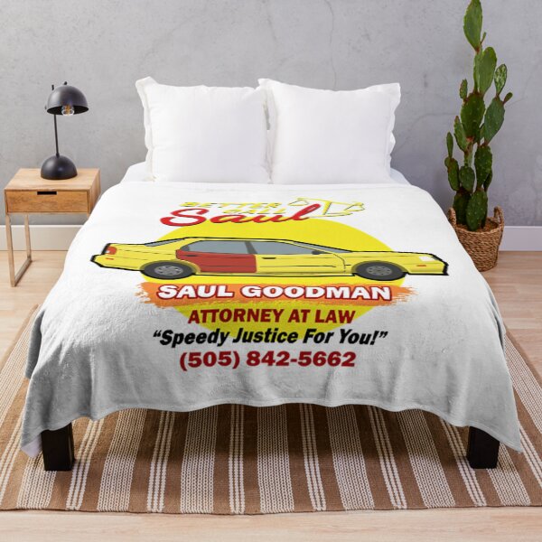 Item preview, Better Car Saul designed and sold by TristinFay.