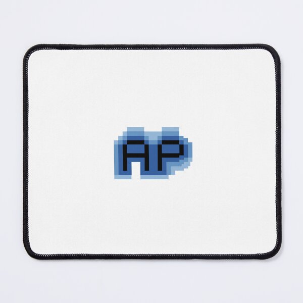 Item preview, Abyssal Prime Logo designed and sold by bradmurph.