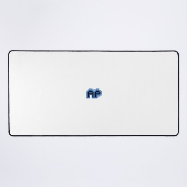 Item preview, Abyssal Prime Logo designed and sold by bradmurph.