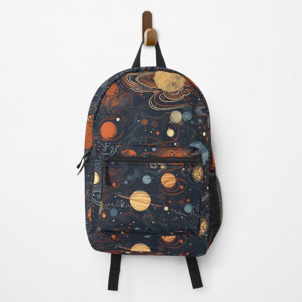 Item preview, Chaos Space designed and sold by CatfishTree.