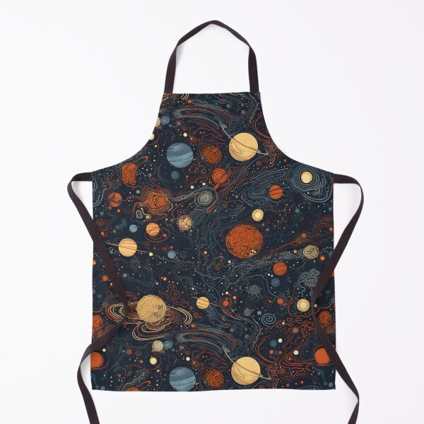Item preview, Chaos Space designed and sold by CatfishTree.