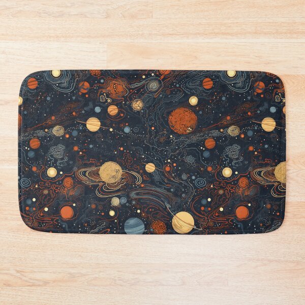 Item preview, Chaos Space designed and sold by CatfishTree.
