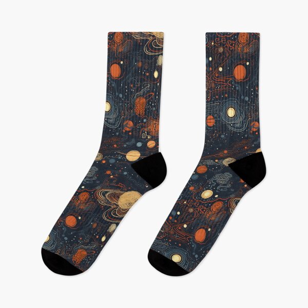 Item preview, Chaos Space designed and sold by CatfishTree.