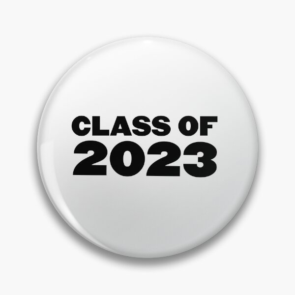 Item preview, Class of 2023 designed and sold by mjjj26.