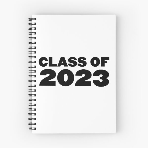 Item preview, Class of 2023 designed and sold by mjjj26.