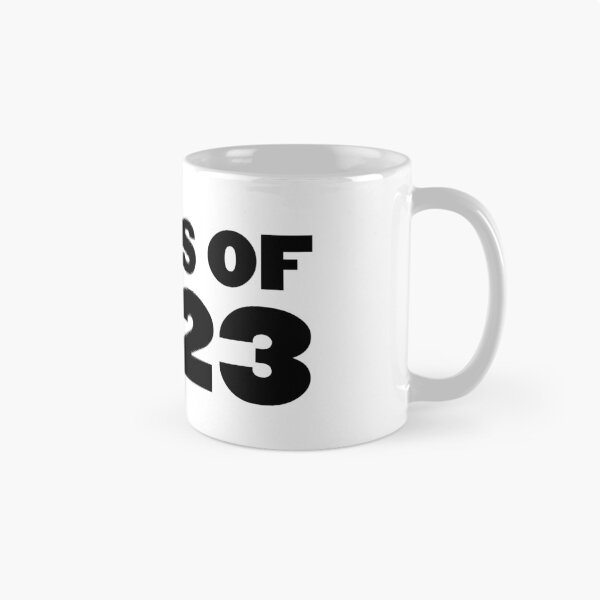 Item preview, Class of 2023 designed and sold by mjjj26.