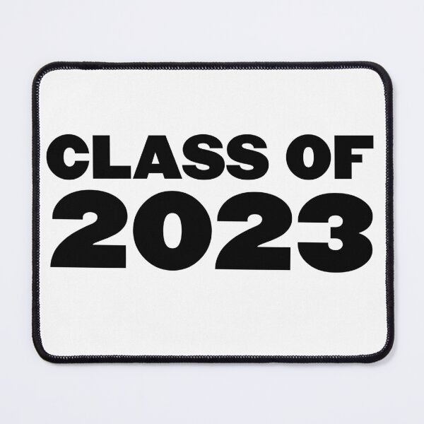 Item preview, Class of 2023 designed and sold by mjjj26.