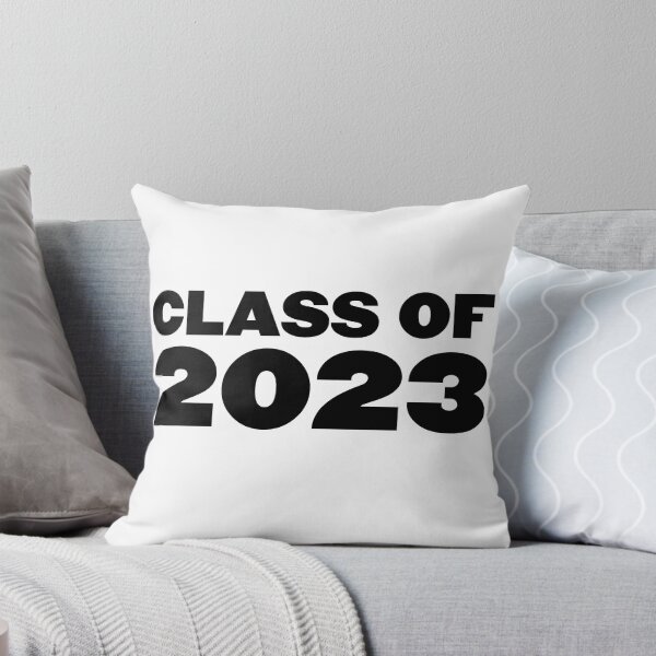 Item preview, Class of 2023 designed and sold by mjjj26.