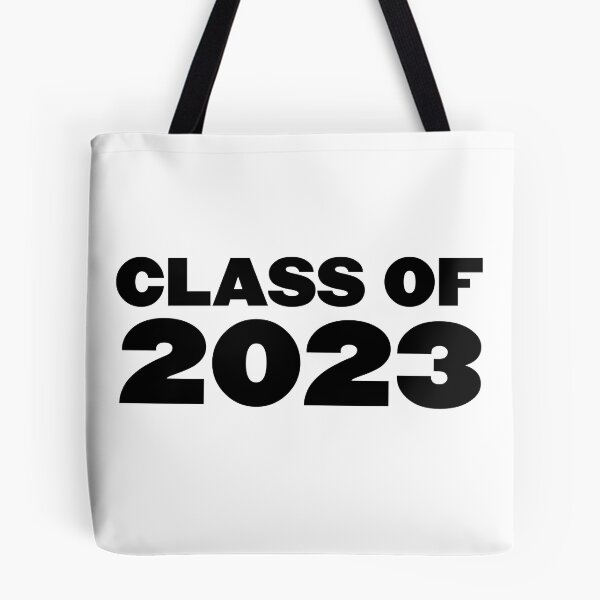 Item preview, Class of 2023 designed and sold by mjjj26.