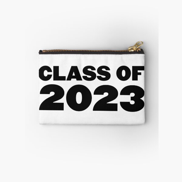 Item preview, Class of 2023 designed and sold by mjjj26.