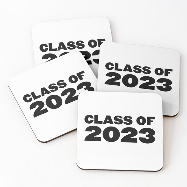 Item preview, Class of 2023 designed and sold by mjjj26.